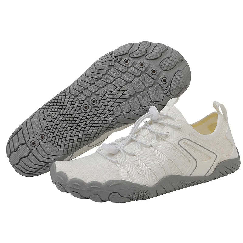 AquaGrip™ Water Shoes