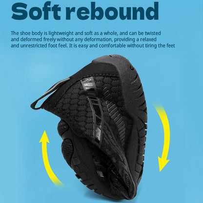 Element™ | Nature Barefoot
