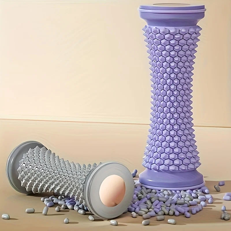 Recover™ Foot Roller