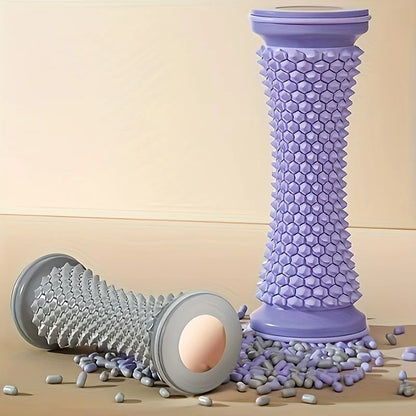 Recover™ Foot Roller