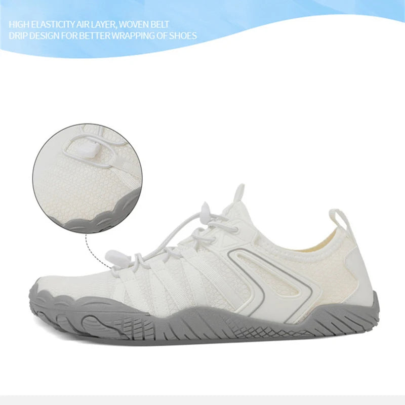 AquaGrip™ Water Shoes