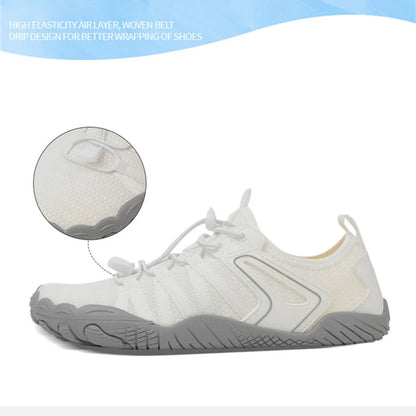 AquaGrip™ Water Shoes