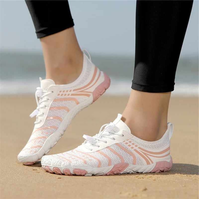 Aurora™ | Natural Movement