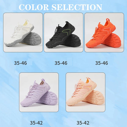 AquaGrip™ Water Shoes
