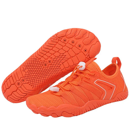 AquaGrip™ Water Shoes