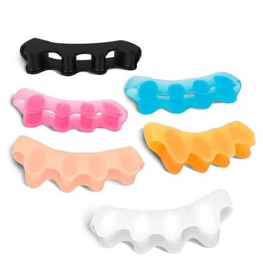 Align™ Toe Separators